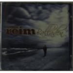13-01-2011 - mix1_de - matthias_reim.jpg